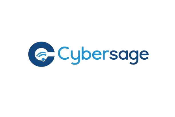 Cybersage logo