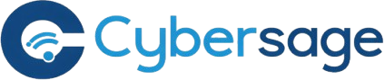 Cybersage